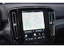 Volvo EC40 Single Motor Extended Range Ultra Europa 82 kWh | Panoramadak | 20 inch Lichtmetalen Velgen | 360 graden Camera | BLIS | Adaptieve Cruise Control | Keyless | Extra Getint Glas | Google Navigatie | Apple Carplay | Nubuck Interieur | Elektrisch verstelbare voorstoelen | Stoel-/Stuurwielverwarming | Warmtepomp |
