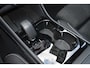 Volvo EC40 Single Motor Extended Range Ultra Europa 82 kWh | Panoramadak | 20 inch Lichtmetalen Velgen | 360 graden Camera | BLIS | Adaptieve Cruise Control | Keyless | Extra Getint Glas | Google Navigatie | Apple Carplay | Nubuck Interieur | Elektrisch verstelbare voorstoelen | Stoel-/Stuurwielverwarming | Warmtepomp |