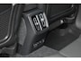 Volvo EC40 Single Motor Extended Range Ultra Europa 82 kWh | Panoramadak | 20 inch Lichtmetalen Velgen | 360 graden Camera | BLIS | Adaptieve Cruise Control | Keyless | Extra Getint Glas | Google Navigatie | Apple Carplay | Nubuck Interieur | Elektrisch verstelbare voorstoelen | Stoel-/Stuurwielverwarming | Warmtepomp |