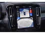 Volvo EC40 Single Motor Extended Range Ultra Europa 82 kWh | Panoramadak | 20 inch Lichtmetalen Velgen | 360 graden Camera | BLIS | Adaptieve Cruise Control | Keyless | Extra Getint Glas | Google Navigatie | Apple Carplay | Nubuck Interieur | Elektrisch verstelbare voorstoelen | Stoel-/Stuurwielverwarming | Warmtepomp |