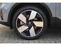 Volvo EC40 Single Motor Extended Range Ultra Europa 82 kWh | Panoramadak | 20 inch Lichtmetalen Velgen | 360 graden Camera | BLIS | Adaptieve Cruise Control | Keyless | Extra Getint Glas | Google Navigatie | Apple Carplay | Nubuck Interieur | Elektrisch verstelbare voorstoelen | Stoel-/Stuurwielverwarming | Warmtepomp |