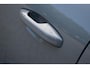 Volvo EC40 Single Motor Extended Range Ultra Europa 82 kWh | Panoramadak | 20 inch Lichtmetalen Velgen | 360 graden Camera | BLIS | Adaptieve Cruise Control | Keyless | Extra Getint Glas | Google Navigatie | Apple Carplay | Nubuck Interieur | Elektrisch verstelbare voorstoelen | Stoel-/Stuurwielverwarming | Warmtepomp |