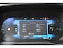 Volvo EC40 Single Motor Extended Range Ultra Europa 82 kWh | Panoramadak | 20 inch Lichtmetalen Velgen | 360 graden Camera | BLIS | Adaptieve Cruise Control | Keyless | Extra Getint Glas | Google Navigatie | Apple Carplay | Nubuck Interieur | Elektrisch verstelbare voorstoelen | Stoel-/Stuurwielverwarming | Warmtepomp |