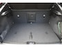 Volvo EC40 Single Motor Extended Range Ultra Europa 82 kWh | Panoramadak | 20 inch Lichtmetalen Velgen | 360 graden Camera | BLIS | Adaptieve Cruise Control | Keyless | Extra Getint Glas | Google Navigatie | Apple Carplay | Nubuck Interieur | Elektrisch verstelbare voorstoelen | Stoel-/Stuurwielverwarming | Warmtepomp |