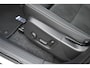 Volvo EC40 Single Motor Extended Range Ultra Europa 82 kWh | Panoramadak | 20 inch Lichtmetalen Velgen | 360 graden Camera | BLIS | Adaptieve Cruise Control | Keyless | Extra Getint Glas | Google Navigatie | Apple Carplay | Nubuck Interieur | Elektrisch verstelbare voorstoelen | Stoel-/Stuurwielverwarming | Warmtepomp |