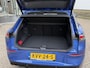 Volkswagen T-Roc 1.5 eTsi R-Line Style First Edition | IQ LED/Adapt.Cruise/Stuur- en stoelverwarming