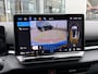 Volkswagen T-Roc 1.5 eTsi R-Line Style First Edition | IQ LED/Adapt.Cruise/Stuur- en stoelverwarming