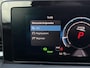 Volkswagen T-Roc 1.5 eTsi R-Line Style First Edition | IQ LED/Adapt.Cruise/Stuur- en stoelverwarming