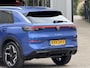 Volkswagen T-Roc 1.5 eTsi R-Line Style First Edition | IQ LED/Adapt.Cruise/Stuur- en stoelverwarming
