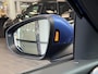 Volkswagen T-Roc 1.5 eTsi R-Line Style First Edition | IQ LED/Adapt.Cruise/Stuur- en stoelverwarming