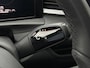 Volkswagen T-Roc 1.5 eTsi R-Line Style First Edition | IQ LED/Adapt.Cruise/Stuur- en stoelverwarming