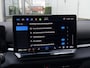 Volkswagen T-Roc 1.5 eTsi R-Line Style First Edition | IQ LED/Adapt.Cruise/Stuur- en stoelverwarming
