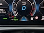 Volkswagen T-Roc 1.5 eTsi R-Line Style First Edition | IQ LED/Adapt.Cruise/Stuur- en stoelverwarming