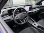 Volkswagen T-Roc 1.5 eTsi R-Line Style First Edition | IQ LED/Adapt.Cruise/Stuur- en stoelverwarming