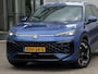 Volkswagen T-Roc 1.5 eTsi R-Line Style First Edition | IQ LED/Adapt.Cruise/Stuur- en stoelverwarming