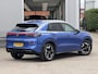 Volkswagen T-Roc 1.5 eTsi R-Line Style First Edition | IQ LED/Adapt.Cruise/Stuur- en stoelverwarming