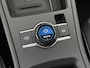Volkswagen T-Roc 1.5 eTsi R-Line Style First Edition | IQ LED/Adapt.Cruise/Stuur- en stoelverwarming