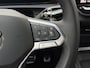 Volkswagen T-Roc 1.5 eTsi R-Line Style First Edition | IQ LED/Adapt.Cruise/Stuur- en stoelverwarming