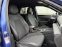Volkswagen T-Roc 1.5 eTsi R-Line Style First Edition | IQ LED/Adapt.Cruise/Stuur- en stoelverwarming