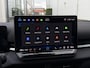 Volkswagen T-Roc 1.5 eTsi R-Line Style First Edition | IQ LED/Adapt.Cruise/Stuur- en stoelverwarming