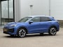 Volkswagen T-Roc 1.5 eTsi R-Line Style First Edition | IQ LED/Adapt.Cruise/Stuur- en stoelverwarming