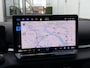 Volkswagen T-Roc 1.5 eTsi R-Line Style First Edition | IQ LED/Adapt.Cruise/Stuur- en stoelverwarming