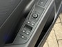 Volkswagen T-Roc 1.5 eTsi R-Line Style First Edition | IQ LED/Adapt.Cruise/Stuur- en stoelverwarming