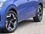 Volkswagen T-Roc 1.5 eTsi R-Line Style First Edition | IQ LED/Adapt.Cruise/Stuur- en stoelverwarming