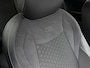 Volkswagen T-Roc 1.5 eTsi R-Line Style First Edition | IQ LED/Adapt.Cruise/Stuur- en stoelverwarming