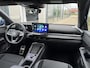 Volkswagen T-Roc 1.5 eTsi R-Line Style First Edition | IQ LED/Adapt.Cruise/Stuur- en stoelverwarming