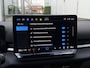 Volkswagen T-Roc 1.5 eTsi R-Line Style First Edition | IQ LED/Adapt.Cruise/Stuur- en stoelverwarming
