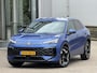 Volkswagen T-Roc 1.5 eTsi R-Line Style First Edition | IQ LED/Adapt.Cruise/Stuur- en stoelverwarming