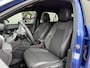 Volkswagen T-Roc 1.5 eTsi R-Line Style First Edition | IQ LED/Adapt.Cruise/Stuur- en stoelverwarming