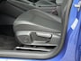 Volkswagen T-Roc 1.5 eTsi R-Line Style First Edition | IQ LED/Adapt.Cruise/Stuur- en stoelverwarming