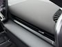 Volkswagen T-Roc 1.5 eTsi R-Line Style First Edition | IQ LED/Adapt.Cruise/Stuur- en stoelverwarming