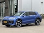 Volkswagen T-Roc 1.5 eTsi R-Line Style First Edition | IQ LED/Adapt.Cruise/Stuur- en stoelverwarming