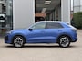Volkswagen T-Roc 1.5 eTsi R-Line Style First Edition | IQ LED/Adapt.Cruise/Stuur- en stoelverwarming