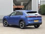 Volkswagen T-Roc 1.5 eTsi R-Line Style First Edition | IQ LED/Adapt.Cruise/Stuur- en stoelverwarming