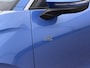 Volkswagen T-Roc 1.5 eTsi R-Line Style First Edition | IQ LED/Adapt.Cruise/Stuur- en stoelverwarming