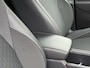 Volkswagen T-Roc 1.5 eTsi R-Line Style First Edition | IQ LED/Adapt.Cruise/Stuur- en stoelverwarming