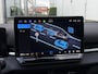 Volkswagen T-Roc 1.5 eTsi R-Line Style First Edition | IQ LED/Adapt.Cruise/Stuur- en stoelverwarming