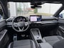 Volkswagen T-Roc 1.5 eTsi R-Line Style First Edition | IQ LED/Adapt.Cruise/Stuur- en stoelverwarming