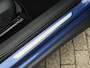 Volkswagen T-Roc 1.5 eTsi R-Line Style First Edition | IQ LED/Adapt.Cruise/Stuur- en stoelverwarming