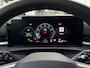 Volkswagen T-Roc 1.5 eTsi R-Line Style First Edition | IQ LED/Adapt.Cruise/Stuur- en stoelverwarming