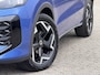 Volkswagen T-Roc 1.5 eTsi R-Line Style First Edition | IQ LED/Adapt.Cruise/Stuur- en stoelverwarming
