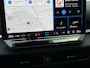 Volkswagen T-Roc 1.5 eTsi R-Line Style First Edition | IQ LED/Adapt.Cruise/Stuur- en stoelverwarming