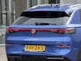 Volkswagen T-Roc 1.5 eTsi R-Line Style First Edition | IQ LED/Adapt.Cruise/Stuur- en stoelverwarming