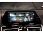 BMW 8-Serie 840d xDrive High Executive *M-Sport / Bowers & Wilkins / Actieve-Besturing / Stoelventilatie / Soft-Close / Standverwarming / Memory*