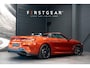 BMW 8-Serie 840d xDrive High Executive *M-Sport / Bowers & Wilkins / Actieve-Besturing / Stoelventilatie / Soft-Close / Standverwarming / Memory*