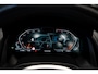 BMW 8-Serie 840d xDrive High Executive *M-Sport / Bowers & Wilkins / Actieve-Besturing / Stoelventilatie / Soft-Close / Standverwarming / Memory*
